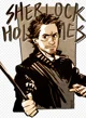 Sherlock Holmes 