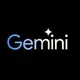 Gemini Al 