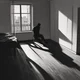 Alone