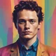 Anton Yelchin 