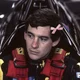 Ayrton senna