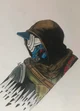 Cayde-6