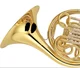 French Horn