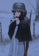 Ww2