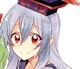 Keine Kamishirawase