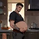 Step Dad