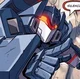 Soundwave -TF-