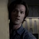 Sam Winchester