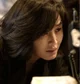 Kim Hye-Soo