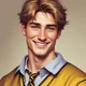 Cedric Amos Diggory