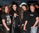 TOKIO HOTEL