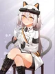 Leopard 2A7 chan