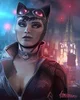 Catwoman 