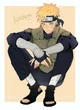 Uzumaki Naruto