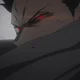 Shouta Aizawa