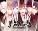 Diabolik lovers