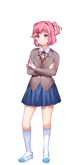 Natsuki 