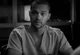 JACKSON AVERY