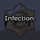 BS Infection AU