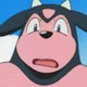 Miltank TF