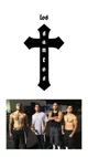 Los santos