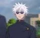 Gojo Satoru