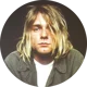 Kurt Cobain