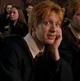 George F Weasley 