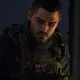 Soap Mactavish