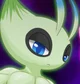 Celebi