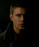 Dean Winchester
