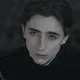 Paul Atreides 