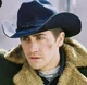 Jack Twist - Father