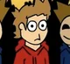 Tord 