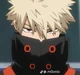 Bakugo 