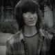 carl grimes