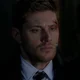 Dean Winchester 