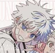 Killua Zoldyck