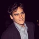 Joaquin Phoenix