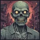 Zombie