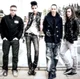 TOKIO HOTEL