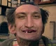 Valera