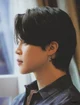 Park Jimin