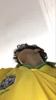 BRAZILIAN BOY