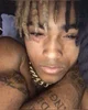 JAHSEH ONFROY