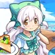 Nagisa Momoe