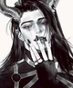 Ying Li