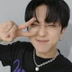 Changbin
