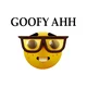 Goofy ahh 3