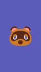 Tom nook